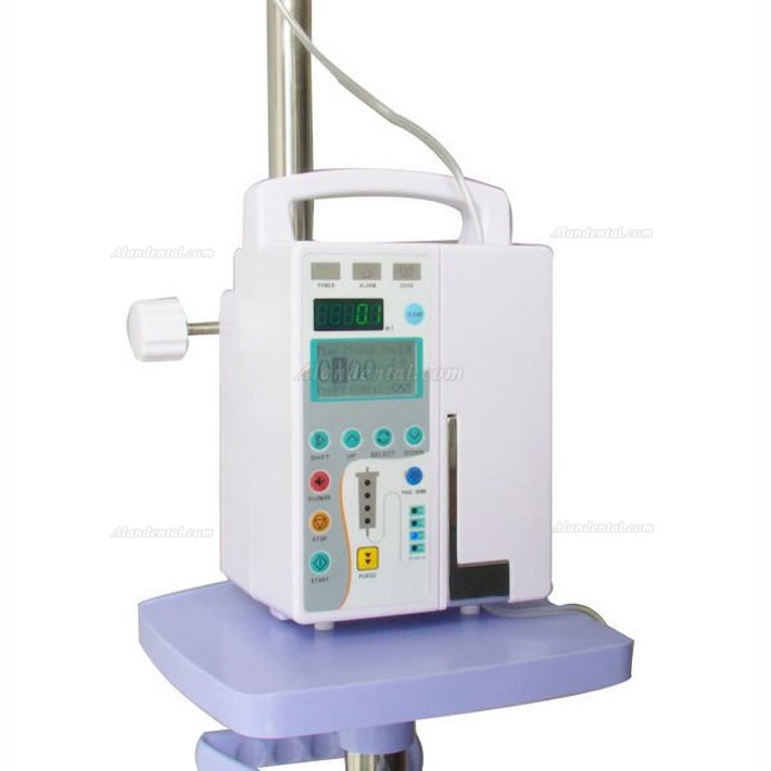 Buy Cheap Beyond® BYS820 Infusion Pump without Support